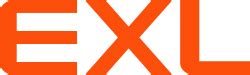 planet exl.exl service.com|Login .